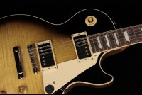 Gibson Les Paul Standard '50s - TO