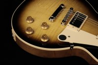 Gibson Les Paul Standard '50s - TO