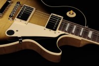 Gibson Les Paul Standard '50s - TO