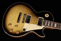 Gibson Les Paul Standard '50s - TO