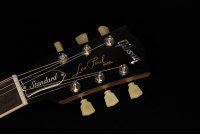 Gibson Les Paul Standard '50s - TO