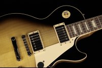 Gibson Les Paul Standard '50s - TO