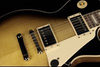 Gibson Les Paul Standard '50s - TO