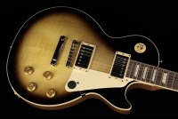 Gibson Les Paul Standard '50s - TO