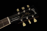 Gibson Les Paul Standard '50s - TO