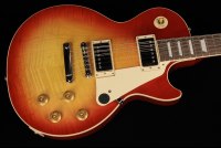 Gibson Les Paul Standard '50s - HS