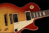 Gibson Les Paul Standard '50s - HS