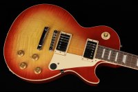 Gibson Les Paul Standard '50s - HS