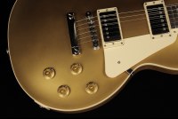 Gibson Les Paul Standard '50s - GT