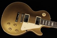 Gibson Les Paul Standard '50s - GT