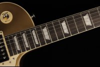 Gibson Les Paul Standard '50s - GT