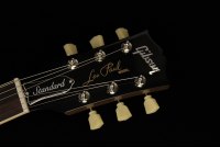 Gibson Les Paul Standard '50s - GT