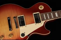 Gibson Les Paul Standard '50s - HS