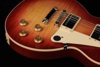 Gibson Les Paul Standard '50s - HS