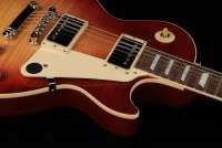 Gibson Les Paul Standard '50s - HS