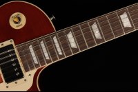 Gibson Les Paul Standard '50s - HS