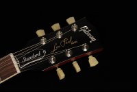 Gibson Les Paul Standard '50s - HS