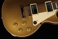 Gibson Les Paul Standard '50s - GT