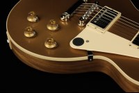 Gibson Les Paul Standard '50s - GT