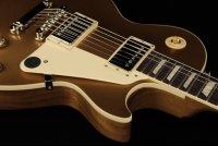 Gibson Les Paul Standard '50s - GT
