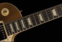 Gibson Les Paul Standard '50s - GT