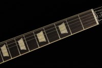 Gibson Les Paul Standard '50s - GT