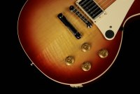 Gibson Les Paul Standard '50s - HS