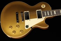 Gibson Les Paul Standard '50s - GT