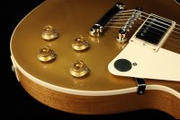 Gibson Les Paul Standard '50s - GT