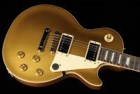 Gibson Les Paul Standard '50s - GT