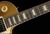 Gibson Les Paul Standard '50s - GT