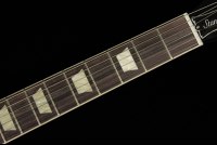 Gibson Les Paul Standard '50s - GT