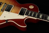 Gibson Les Paul Standard '50s AAA Figured Top - HS
