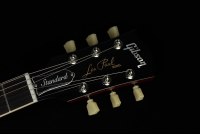 Gibson Les Paul Standard '50s AAA Figured Top - HS