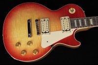 Gibson Les Paul Standard '50s Double Trouble - VC