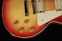 Gibson Les Paul Standard '50s Double Trouble - VC