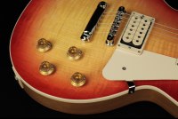 Gibson Les Paul Standard '50s Double Trouble - VC