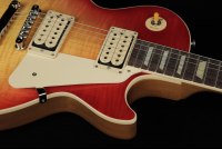 Gibson Les Paul Standard '50s Double Trouble - VC