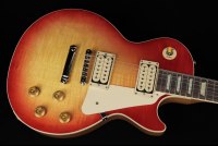 Gibson Les Paul Standard '50s Double Trouble - VC