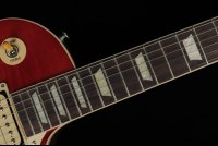Gibson Les Paul Standard '50s Double Trouble - VC