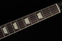 Gibson Les Paul Standard '50s Double Trouble - VC