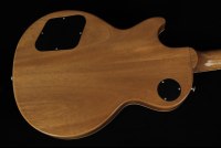Gibson Les Paul Standard '50s Double Trouble - VC