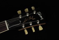 Gibson Les Paul Standard '50s Double Trouble - VC