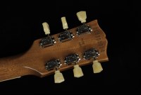 Gibson Les Paul Standard '50s Double Trouble - VC