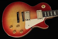 Gibson Les Paul Standard '50s Double Trouble - VC