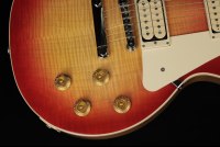 Gibson Les Paul Standard '50s Double Trouble - VC