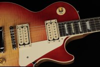 Gibson Les Paul Standard '50s Double Trouble - VC
