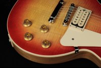Gibson Les Paul Standard '50s Double Trouble - VC