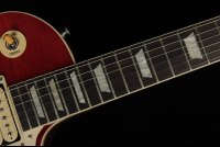 Gibson Les Paul Standard '50s Double Trouble - VC