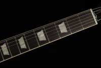 Gibson Les Paul Standard '50s Double Trouble - VC